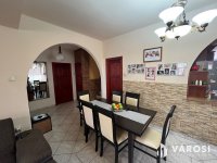 Eladó családi ház, Bocskaikerten 99 M Ft, 4 szobás