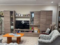 Eladó családi ház, Debrecenben 124.9 M Ft, 6 szobás