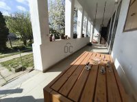 Eladó családi ház, Garán 24.9 M Ft, 4 szobás