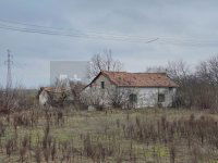 Eladó mezogazdasagi ingatlan, Balástyán 5 M Ft