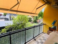 Kiadó téglalakás, albérlet, Komáromban 170 E Ft / hó, 2 szobás