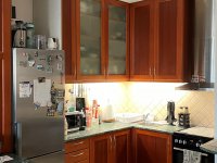 Eladó téglalakás, XI. kerületben, Szerémi úton 90 M Ft