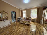 Eladó családi ház, XIX. kerületben 95 M Ft, 4 szobás