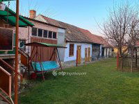 Eladó családi ház, Kenyerin 25.1 M Ft, 2+1 szobás