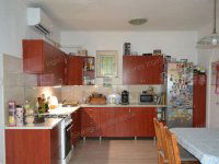 Eladó családi ház, Gárdonyban 96.8 M Ft, 3 szobás