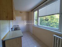 Kiadó panellakás, albérlet