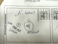 Eladó ikerház, XVII. kerületben 69.9 M Ft, 4 szobás