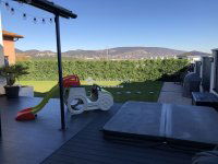 Eladó ikerház, Törökbálinton 325 M Ft, 5 szobás