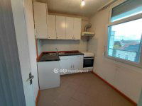 Eladó téglalakás, Hatvanban 36.99 M Ft, 2+1 szobás