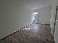 Eladó téglalakás, Tápiószelén 33.99 M Ft, 4 szobás