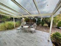 Eladó családi ház, Kiskunlacházán 67.9 M Ft, 3+2 szobás