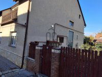 Eladó ikerház, Pécsett 64.99 M Ft, 4 szobás