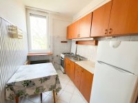 Kiadó téglalakás, albérlet, Kecskeméten 150 E Ft / hó