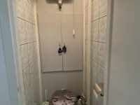 Eladó panellakás, Szegeden 53.5 M Ft, 1+1 szobás