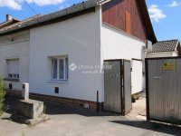 Eladó családi ház, Szegeden 46 M Ft, 2 szobás