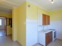 Kiadó panellakás, albérlet, Kecskeméten 135 E Ft / hó, 2 szobás