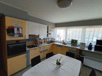 Eladó családi ház, Pilisen 59.9 M Ft, 4 szobás