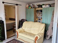 Eladó nyaraló, Sukorón 72 M Ft, 4+1 szobás