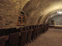 Kiadó üzlethelyiség