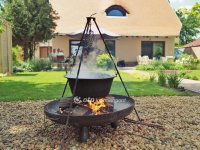 Eladó családi ház, Szigetszentmártonban 159 M Ft, 5 szobás