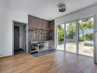 Eladó téglalakás, Budapesten, II. kerületben 79.9 M Ft, 2 szobás