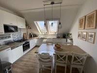 Eladó téglalakás, Debrecenben 85.9 M Ft, 3 szobás