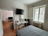 Eladó téglalakás, XIX. kerületben 69.9 M Ft, 2 szobás