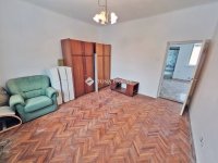 Eladó családi ház, XVIII. kerületben 89.98 M Ft, 3 szobás