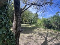 Eladó telek, Diósdon 49.5 M Ft / költözzbe.hu