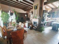 Eladó családi ház, Pécsett, Fagyal utcában 125 M Ft, 3+1 szobás