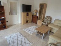 Kiadó téglalakás, albérlet, Debrecenben 220 E Ft / hó, 2 szobás