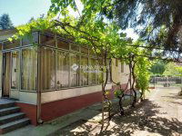 Eladó nyaraló, Lakitelken 19.99 M Ft, 3 szobás