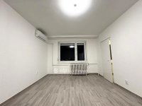 Eladó panellakás, Miskolcon 25.99 M Ft, 1+1 szobás