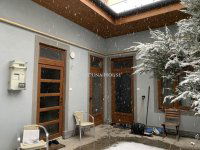 Eladó téglalakás, IV. kerületben 54.9 M Ft, 2 szobás