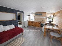 Eladó családi ház, Dunaharasztin 26.9 M Ft, 1+2 szobás