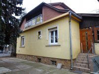 Eladó családi ház, XVIII. kerületben 109 M Ft, 5 szobás