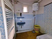 Eladó családi ház, XVII. kerületben 127.9 M Ft, 6 szobás