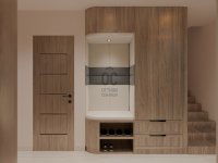 Eladó téglalakás, VI. kerületben, Lázár utcában 289.142 M Ft