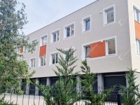 Eladó téglalakás, Miskolcon 65 M Ft, 3 szobás