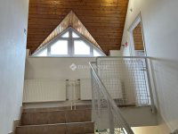 Eladó üzlethelyiség, Kerepesen 150 M Ft / költözzbe.hu