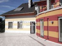 Eladó családi ház, Balatonlelleén 620 M Ft, 6 szobás