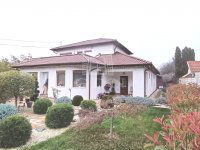 Eladó családi ház, Érden 235 M Ft, 4+1 szobás