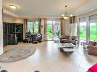 Eladó családi ház, II. kerületben 249.9 M Ft, 5 szobás