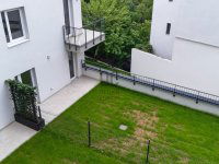 Kiadó téglalakás, albérlet, VIII. kerületben 220 E Ft / hó