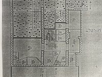 Eladó üzlethelyiség, Budapesten, XIV. kerületben 120 M Ft