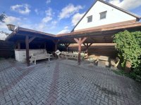 Eladó üzlethelyiség, Adonyban 59.9 M Ft / költözzbe.hu