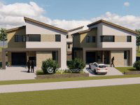 Eladó családi ház, Várpalotán 138.5 M Ft, 4 szobás