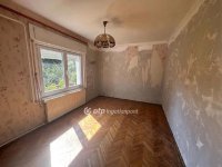 Eladó családi ház, Halásztelken 68 M Ft, 3 szobás