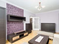 Eladó panellakás, Győrött, Szent Imre úton 47.7 M Ft, 1 szobás