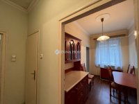 Eladó téglalakás, Kecskeméten 48.99 M Ft, 2 szobás